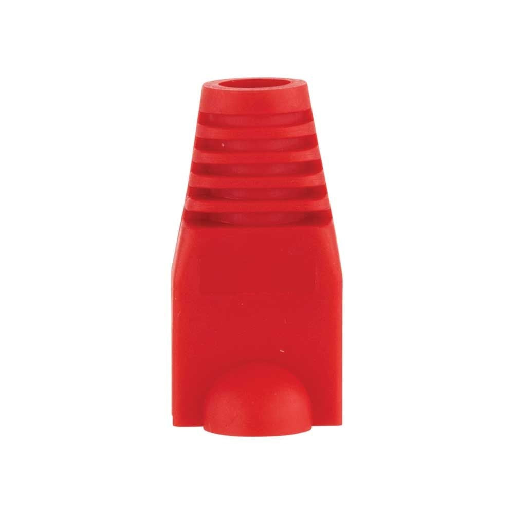 Klein VDV824-650 RJ45 Strain Relief Boots 100 PK - Ace Tool Group - Klein