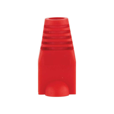 Klein VDV824-650 RJ45 Strain Relief Boots 100 PK - Ace Tool Group - Klein