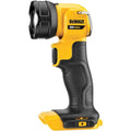 Dewalt Dck940D2 20V Max Li-Ion 9 Tool Combo Kit - Ace Tool Group - DeWalt