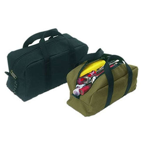 Clc 1107 Tool Carrier 2 Bag Combo - Ace Tool Group - CLC