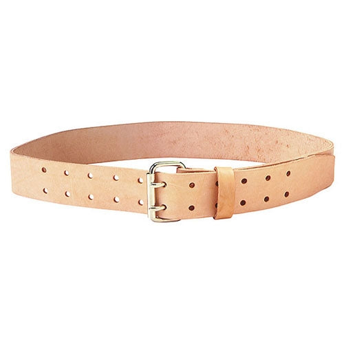 Clc 9841  2 Inch Top Grain Work Belt (29 Inch-46 Inch) - Ace Tool Group - CLC