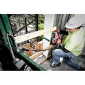 Milwaukee 48-22-8816 (6) 15Lb Extended Reach Lanyard - Ace Tool Group - Milwaukee