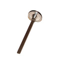 Reliability Engineering Re-Pa501042 Piston Driver Assembly - Ace Tool Group - Reliability Engineering