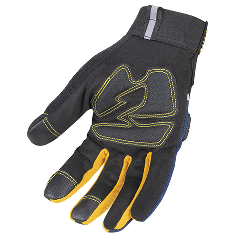 CLC 148 Impact Flex Grip 363 Gloves - Ace Tool Group - CLC