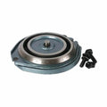 Wilton 12290 6S, Swivel Base for 1275N Vise - Ace Tool Group - Wilton