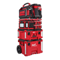 Milwaukee 2357-20 M18 PACKOUT  Light/Charger - Ace Tool Group - Milwaukee