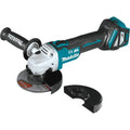 Makita XAG16Z 18V Cordless Cut-Off/Angle Grinder - Ace Tool Group - Makita