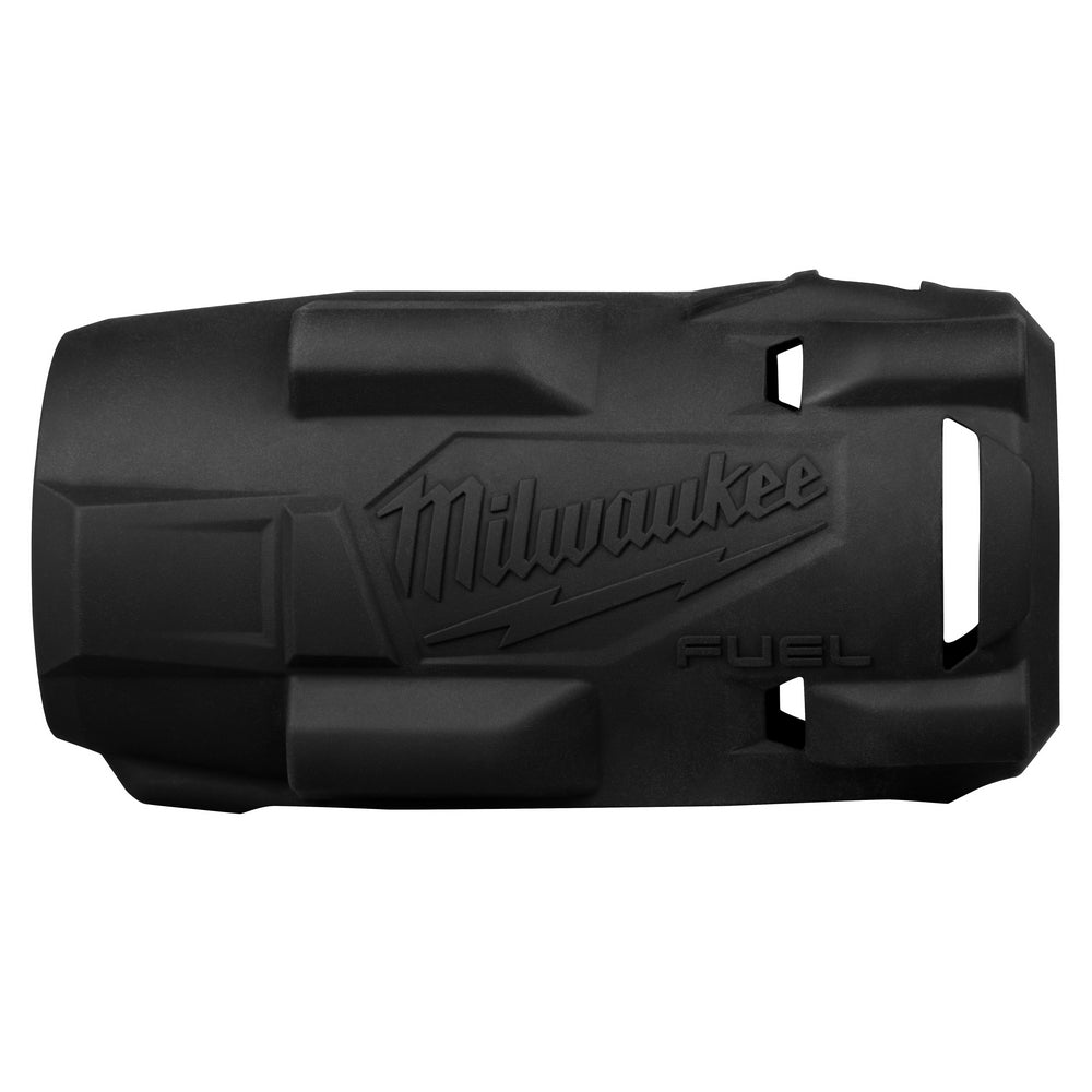 M18 FUEL CTIW Mid Torque Tool Boot