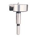 Diablo Tools 2-1/8" Forstner Bit For Wood - Ace Tool Group - Diablo
