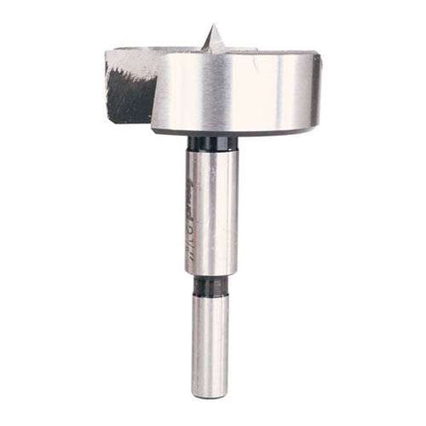 Diablo Tools 2-1/8" Forstner Bit For Wood - Ace Tool Group - Diablo