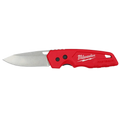 Milwaukee 48-22-1520 FASTBACK Folding Knife - Ace Tool Group - Milwaukee