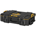 Dewalt Dwst08165 Touchsystem 2.0 Toolbox - Ace Tool Group - DeWalt