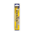 Irwin 1792769 Tools 3/8-Inch Multi Material Drill Bit - Ace Tool Group - Irwin