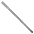 Diablo Tools 1" X 16" Sds-Max Flat Chisel - Ace Tool Group - Diablo