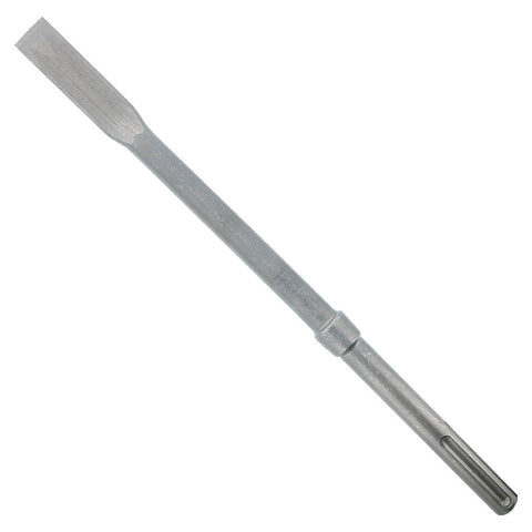 Diablo Tools 1" X 16" Sds-Max Flat Chisel - Ace Tool Group - Diablo