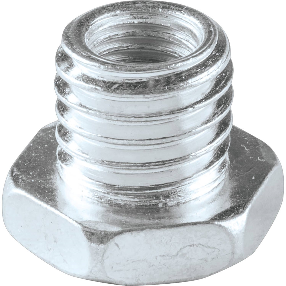Makita A-98619 Angle Grinder Adapter, 5/8 in. - Ace Tool Group - Makita