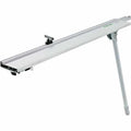 Festool 201180 Right Side Kapex UG Extension Imperial - Ace Tool Group - Festool