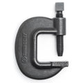 Crescent 78-081C 8-1/4 in. Heavy Duty Pattern C-Clamp - Ace Tool Group - Crescent