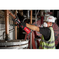 Milwaukee 2922-20 M18 FORCE LOGIC Press Tool w/ ONE-KEY - Ace Tool Group - Milwaukee