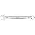 Milwaukee 45-96-9526 26MM Combination Wrench - Ace Tool Group - Milwaukee
