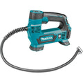 Makita MP100DZ 12V MAX CXT Cordless Inflator - Ace Tool Group - Makita