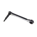 Klein 86939 Hex Key Adapter for Refrigeration Wrench - Ace Tool Group - Klein