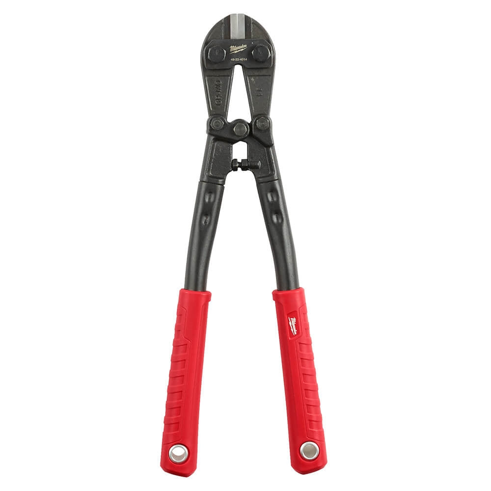 Milwaukee 48-22-4014 14 in. Bolt Cutter - Ace Tool Group - Milwaukee