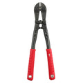 Milwaukee 48-22-4014 14 in. Bolt Cutter - Ace Tool Group - Milwaukee