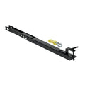 Vestil ALL-TTB All Terrain Pallet Truck Option Tow Bar - Ace Tool Group - Vestil
