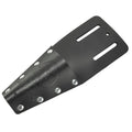 Klein 5107-6 Leather Pliers Holder for 6 and 7 in. Pliers - Ace Tool Group - Klein