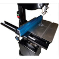 Kreg Precision Band Saw Fence - Ace Tool Group - Kreg