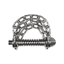 Milwaukee 48-53-3838 4" Grease Cutter For 7/8" Sectional Cable - Ace Tool Group - Milwaukee