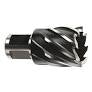 Milwaukee 49-59-0937 15/16" x 1" Annular Cutter - Ace Tool Group - Milwaukee
