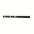 Champion Xl5-Q Jobber Split Pointdrill Bit (6) Pcs. - Ace Tool Group - Champion Cutting