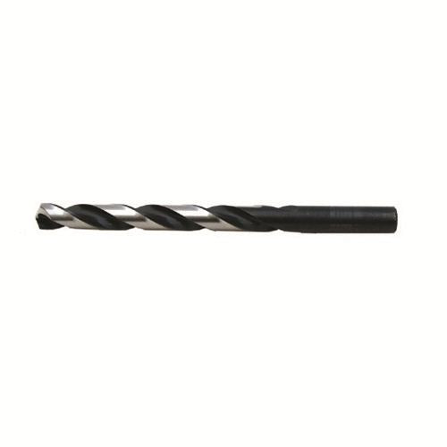 Champion Xl5-8 Jobber Split Pointdrill Bit - Ace Tool Group - Champion Cutting