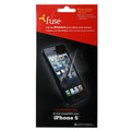 Fuse F7376 iPhone 5/5S Screen Protector - 2/Pack - Ace Tool Group - Ace Tool Group