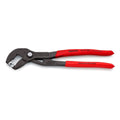 Knipex 85 51 250 C SBA 10 Cobra Hose Clamp Pliers - Ace Tool Group - Knipex