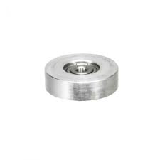 Freud Tools 62-148 1-1/8 Bearing For 32 504/524 - Ace Tool Group - Freud