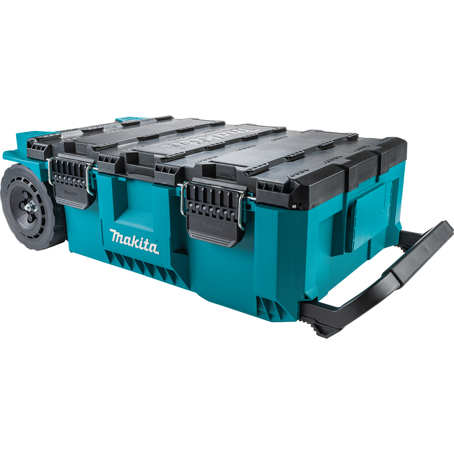 Makita T-90009 MAKTRAK Rolling Tool Chest - Ace Tool Group - Makita