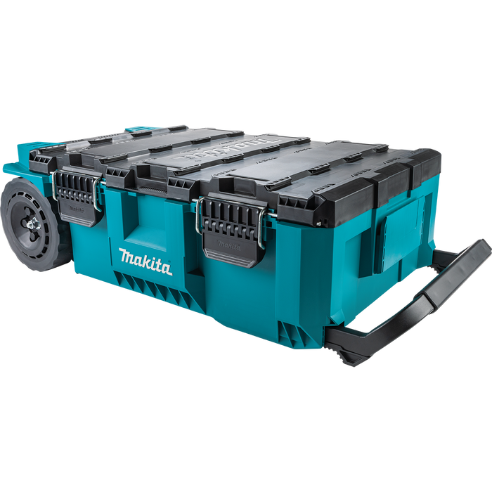 Makita T-90009 MAKTRAK Rolling Tool Chest