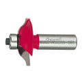 Freud Tools 1-1/2" (Dia.) Rail & Stile Profile Bit - Ace Tool Group - Freud
