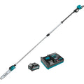 Makita GAU02M1 XGT 10 in. Telescoping Pole Saw Kit - Ace Tool Group - Makita