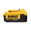 DeWalt DCB204 20V Max Premium XR Battery Pack - Ace Tool Group - DeWalt