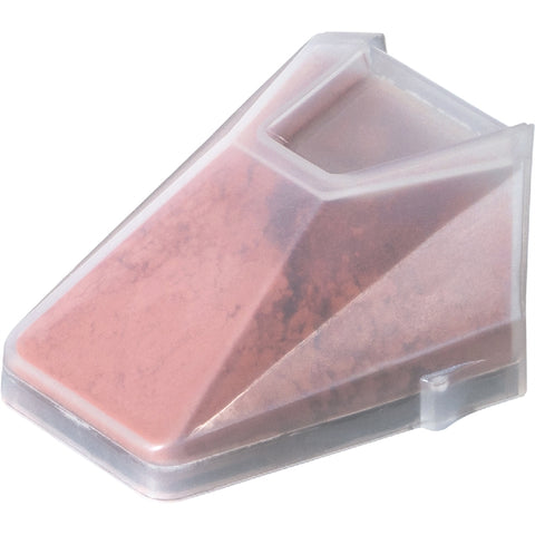 Klein Tools Chalk Line Capsules, Red, 4-Pack - Ace Tool Group - Klein