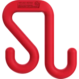 Milwaukee 48-22-8292 2" Bucket Hook - Ace Tool Group - Milwaukee