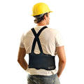 Occunomix 612 Classic The Reinforcer Suspenders - Ace Tool Group - Occunomix
