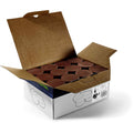 Festool 200059 Brown Adhesive for Conturo - Ace Tool Group - Festool