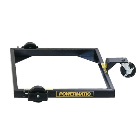 Powermatic 2042377 Mobile Base, Pwbs-14 - Ace Tool Group - Powermatic