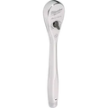 Milwaukee 48-22-9014 1/4" Drive Ratchet - Ace Tool Group - Milwaukee