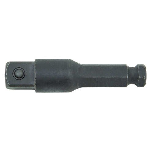 Klein NRHDA4 Single Ended Impact Socket Adapter - Ace Tool Group - Klein